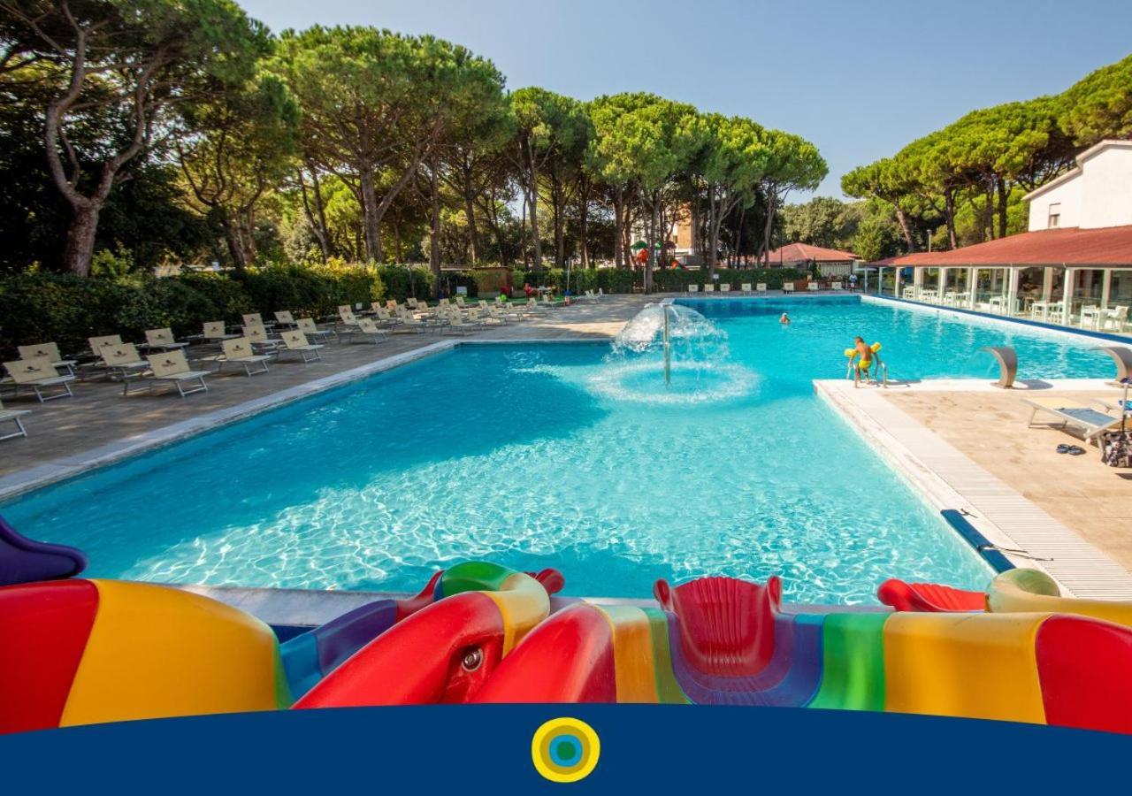 Club Del Sole Family Lido di Jesolo